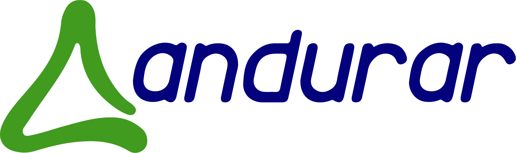 Andurar